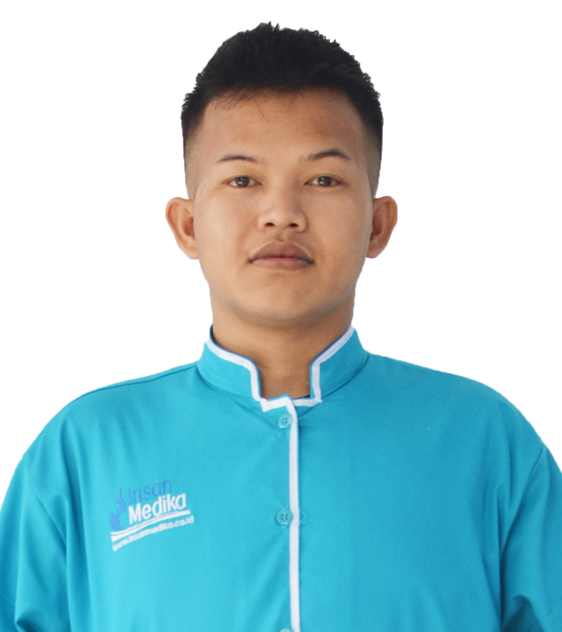 RAHMAT EFENDI